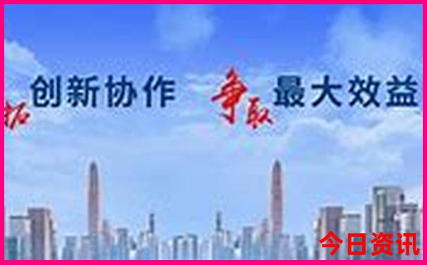 暑假看海旅游哪里好又便宜