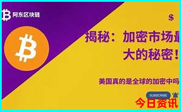 滨州有什么好玩的地方旅游景点